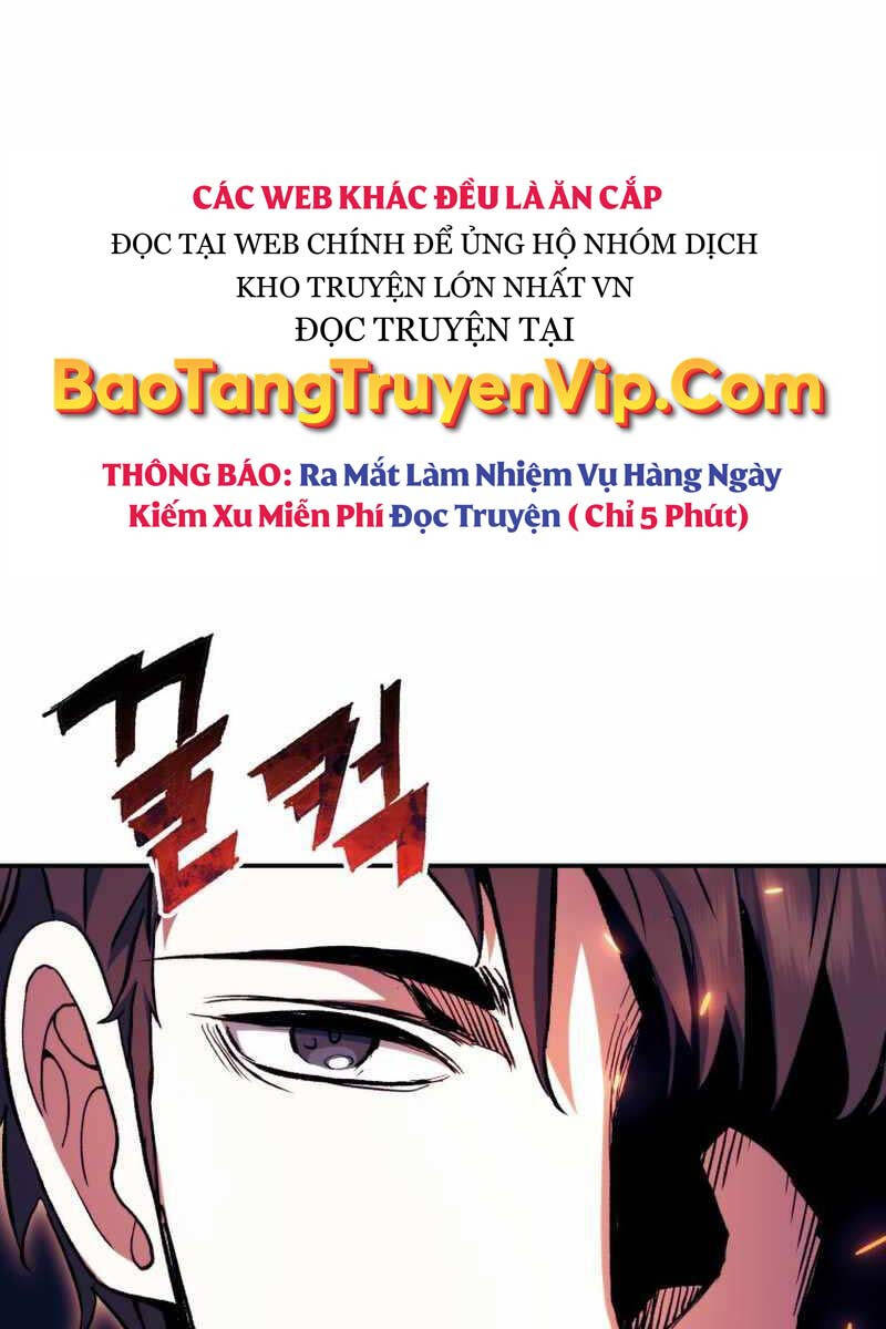Tàn Tinh Tái Thế Chap 103 - Next Chap 104