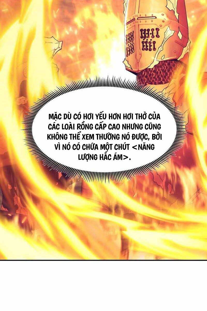 Tàn Tinh Tái Thế Chap 103 - Next Chap 104