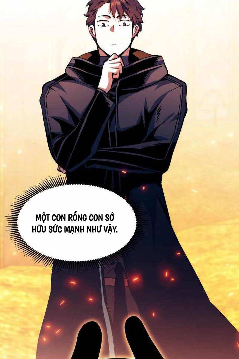 Tàn Tinh Tái Thế Chap 103 - Next Chap 104