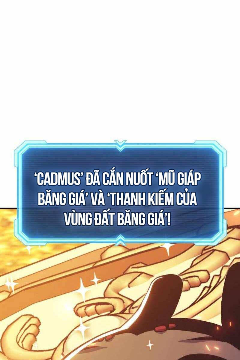 Tàn Tinh Tái Thế Chap 103 - Next Chap 104