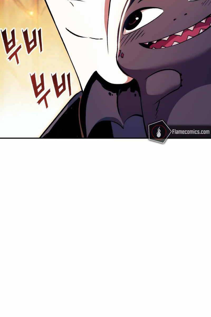 Tàn Tinh Tái Thế Chap 103 - Next Chap 104