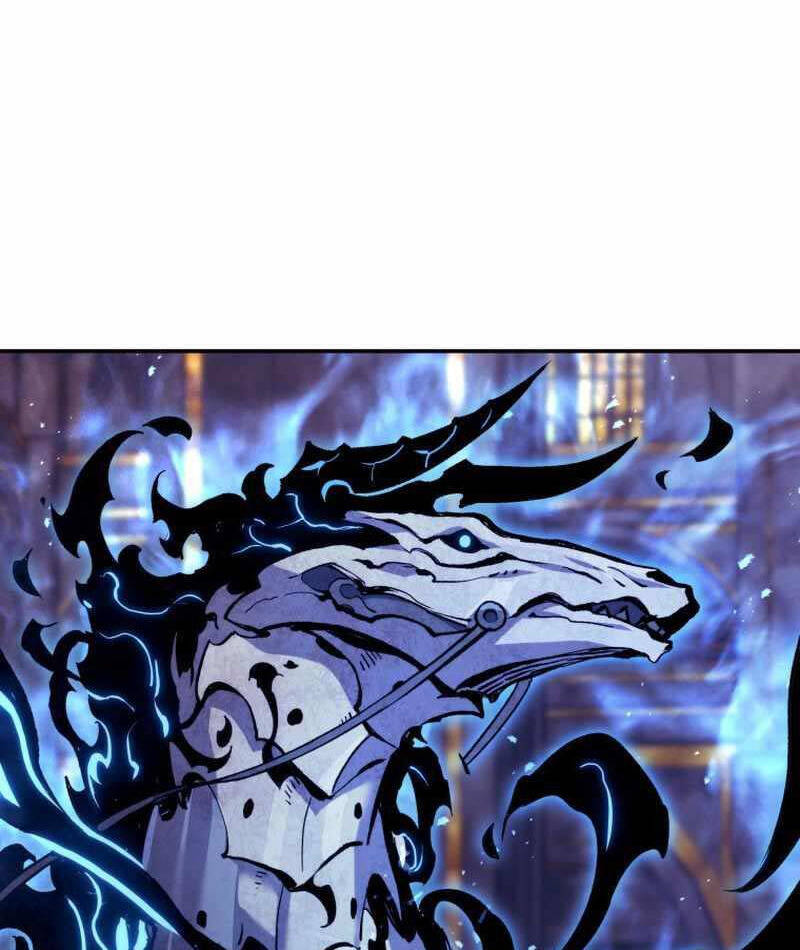 Tàn Tinh Tái Thế Chap 103 - Next Chap 104