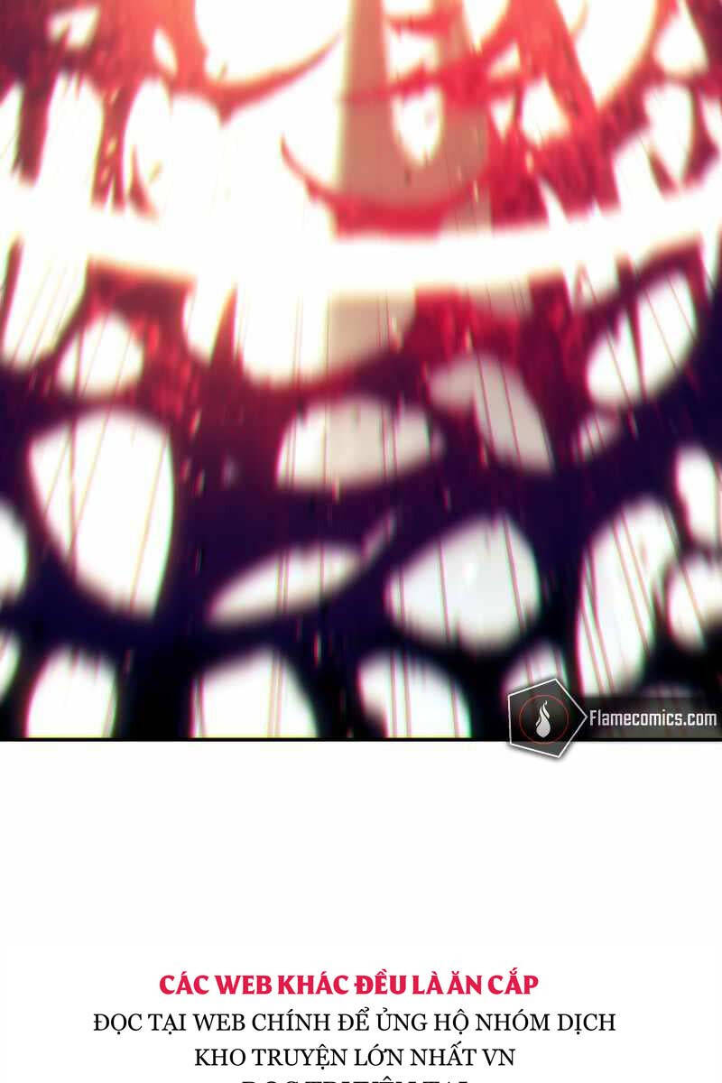 Tàn Tinh Tái Thế Chap 104 - Next Chap 105