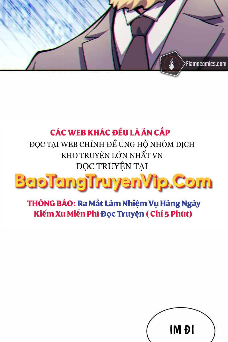 Tàn Tinh Tái Thế Chap 104 - Next Chap 105