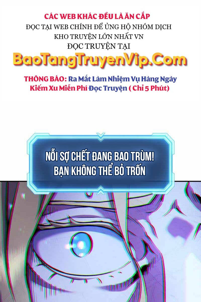Tàn Tinh Tái Thế Chap 104 - Next Chap 105