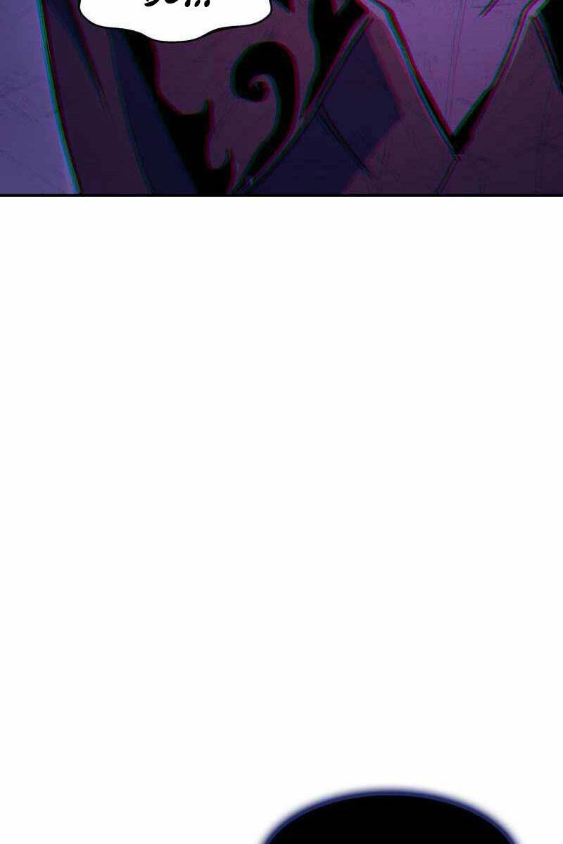 Tàn Tinh Tái Thế Chap 104 - Next Chap 105