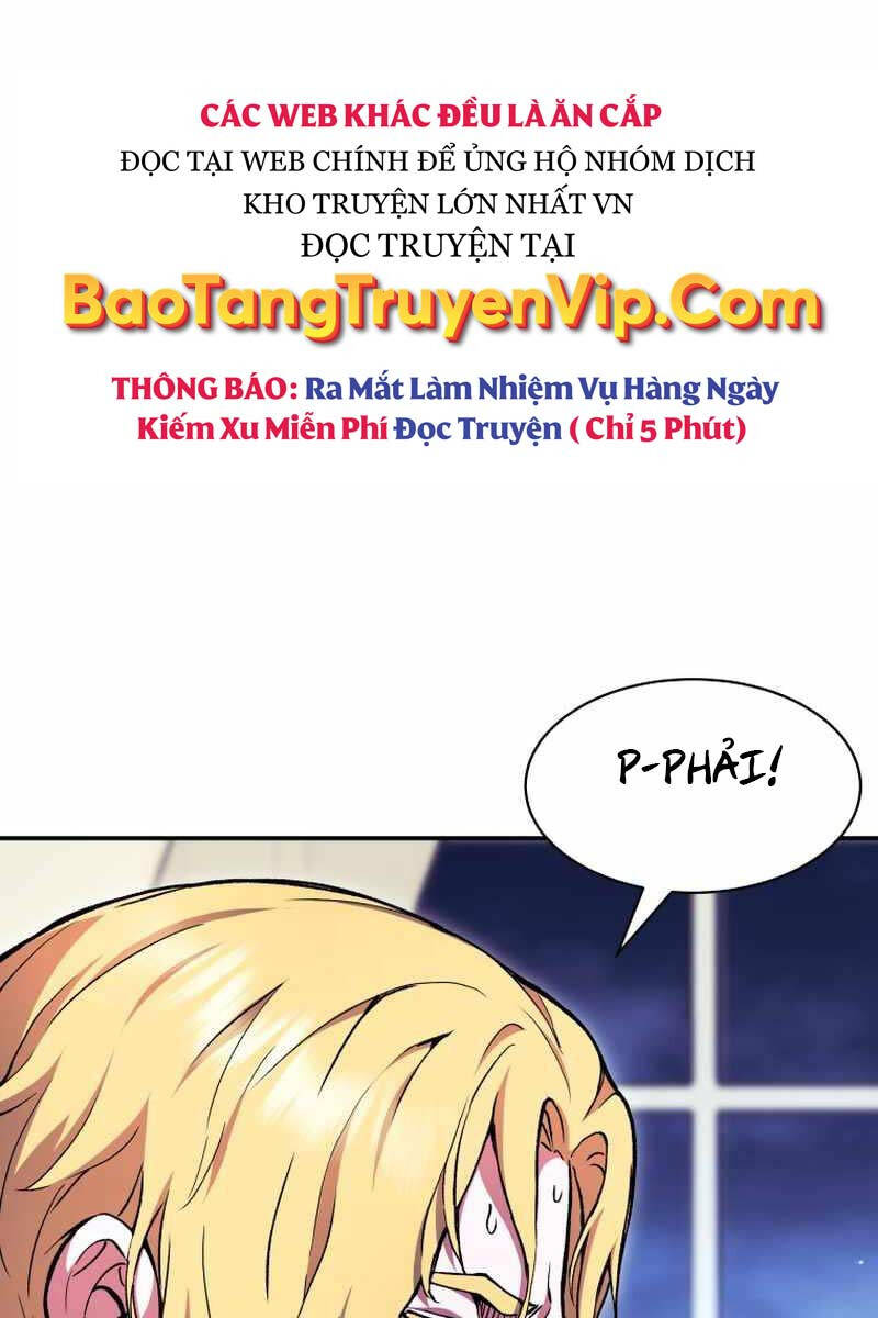 Tàn Tinh Tái Thế Chap 104 - Next Chap 105