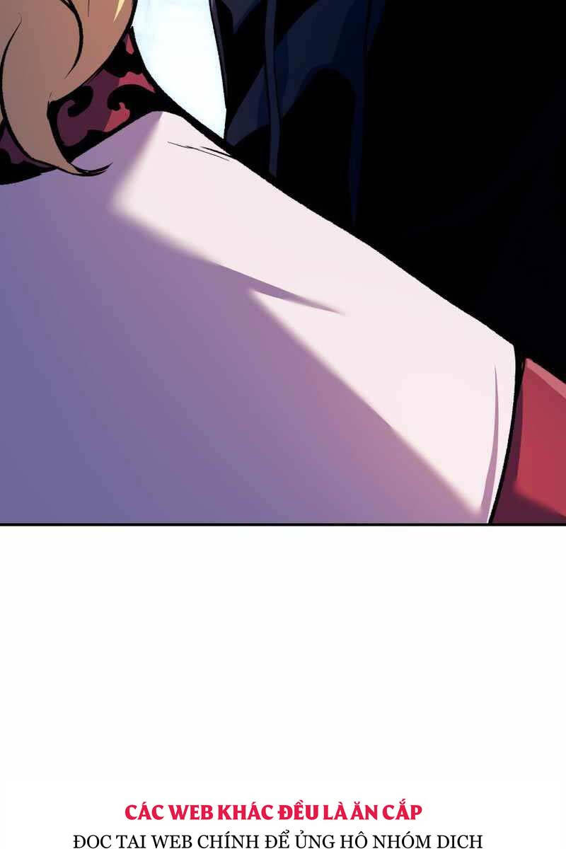 Tàn Tinh Tái Thế Chap 104 - Next Chap 105