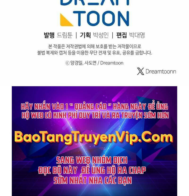 Tàn Tinh Tái Thế Chap 104 - Next Chap 105