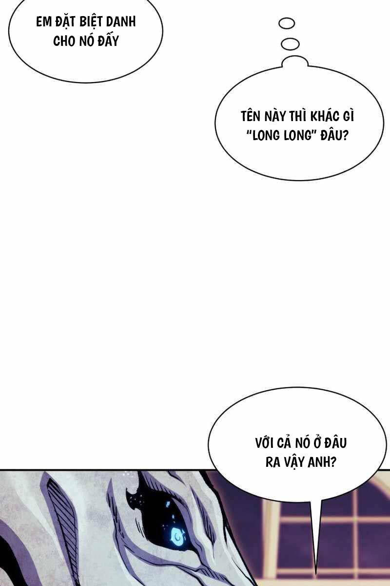 Tàn Tinh Tái Thế Chap 104 - Next Chap 105