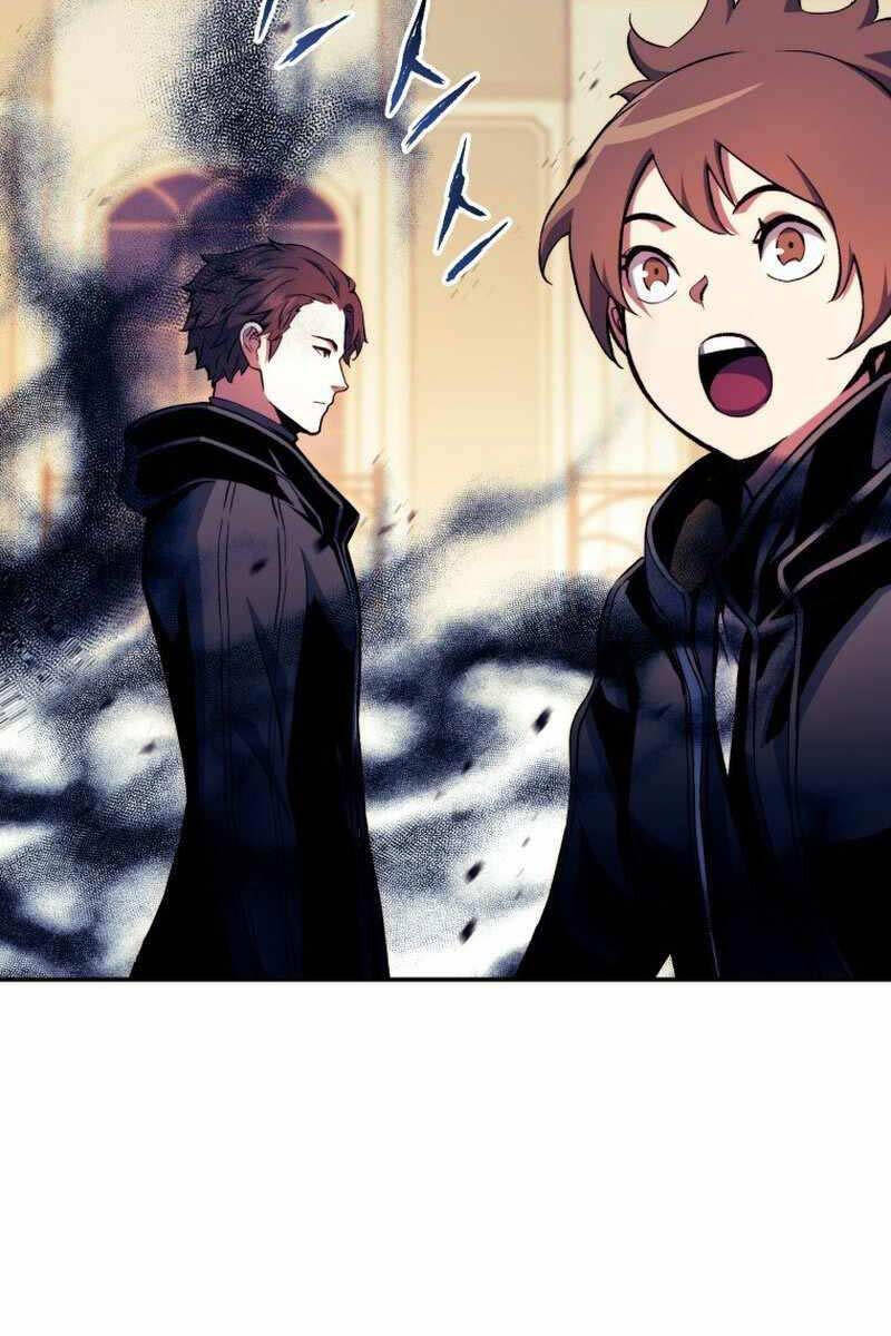 Tàn Tinh Tái Thế Chap 104 - Next Chap 105