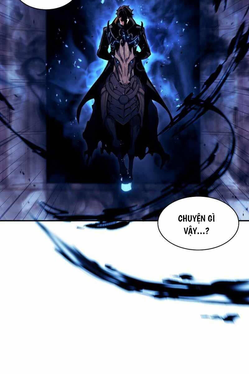 Tàn Tinh Tái Thế Chap 104 - Next Chap 105