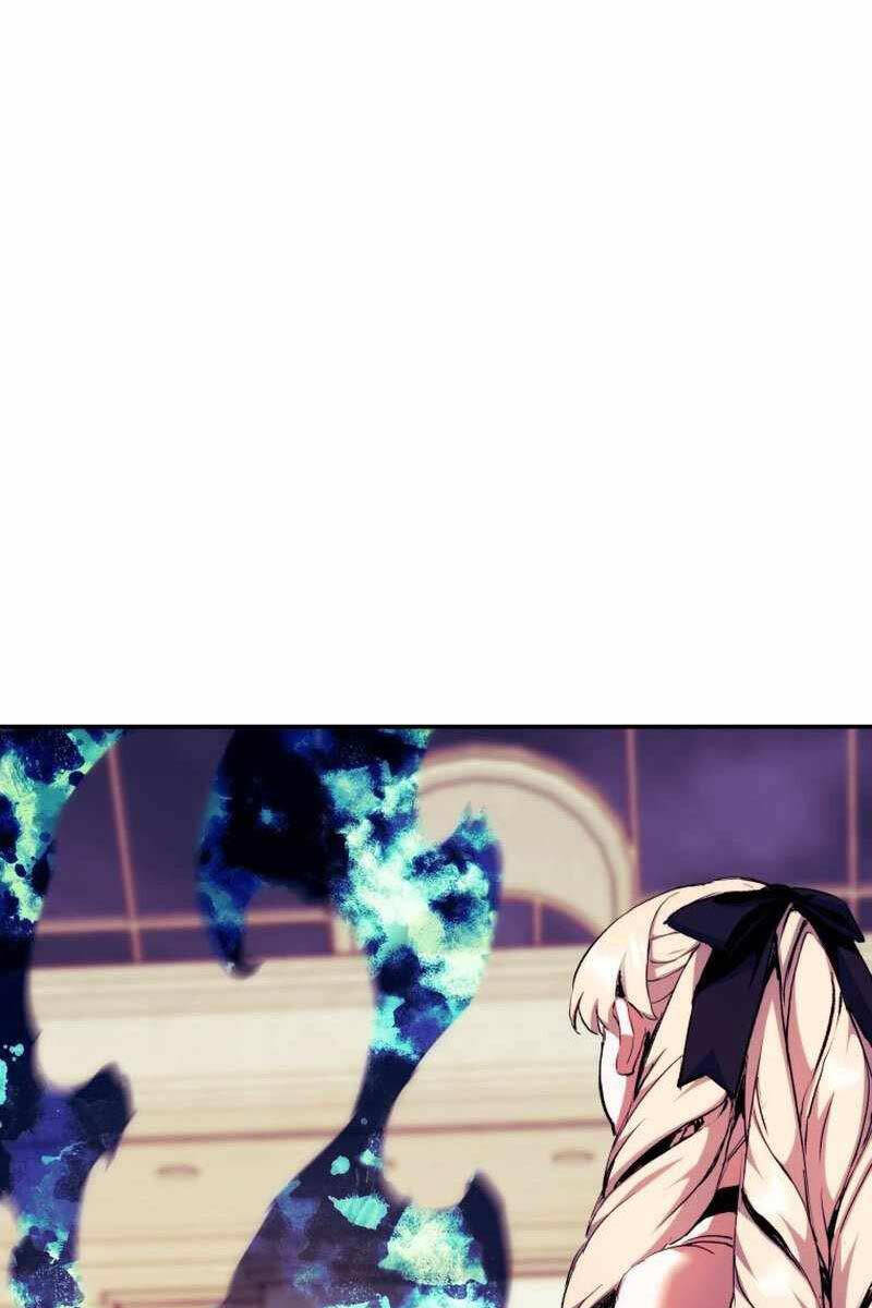 Tàn Tinh Tái Thế Chap 104 - Next Chap 105