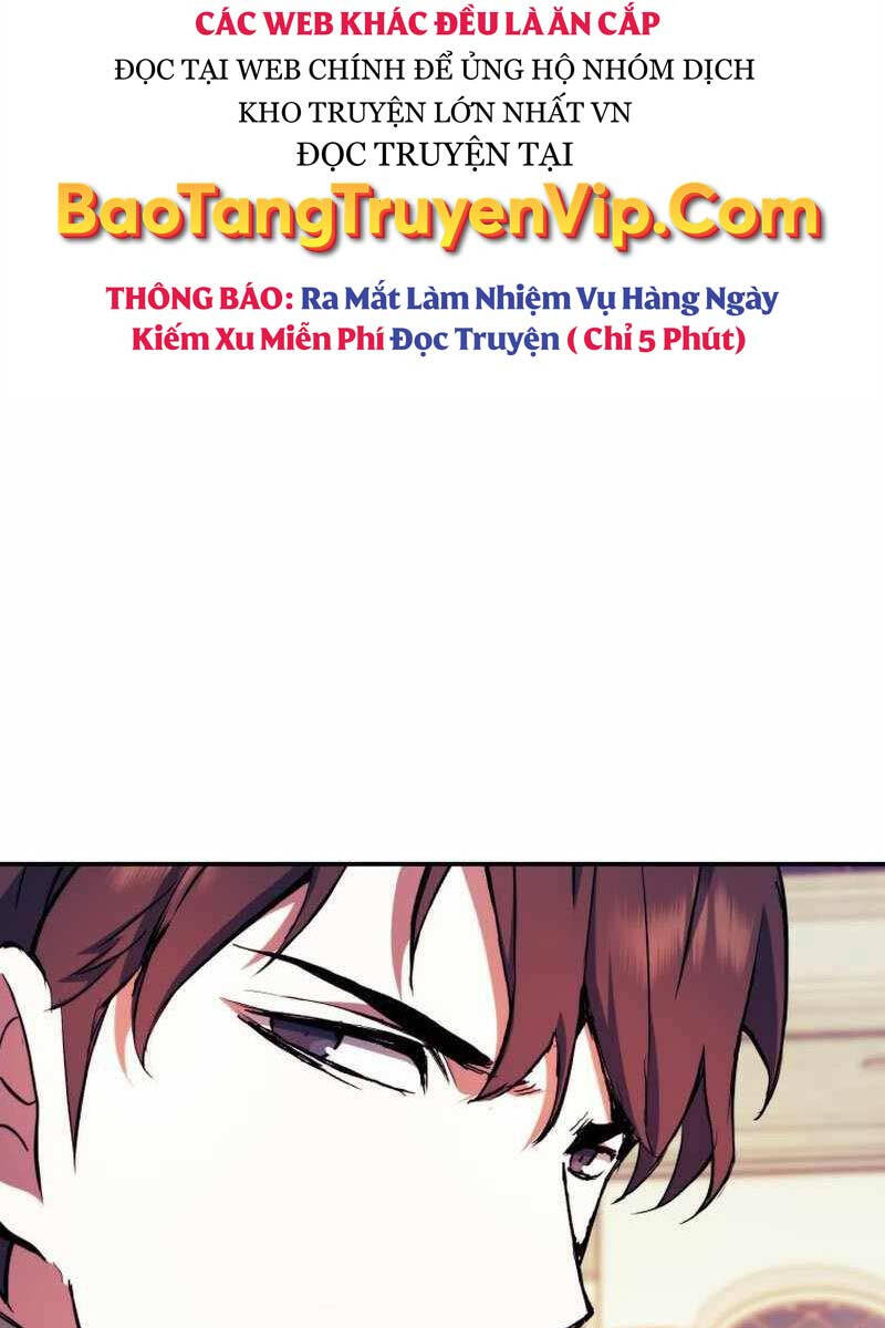 Tàn Tinh Tái Thế Chap 104 - Next Chap 105