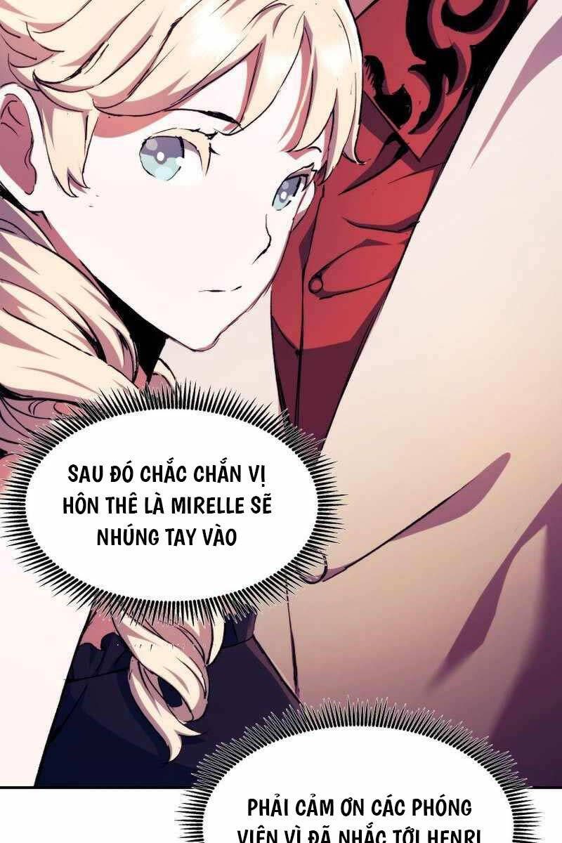 Tàn Tinh Tái Thế Chap 104 - Next Chap 105