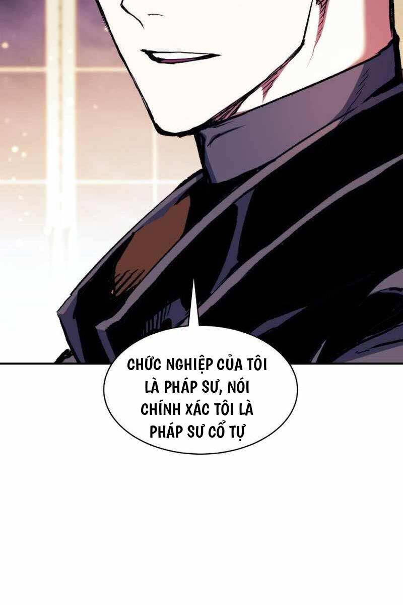Tàn Tinh Tái Thế Chap 104 - Next Chap 105