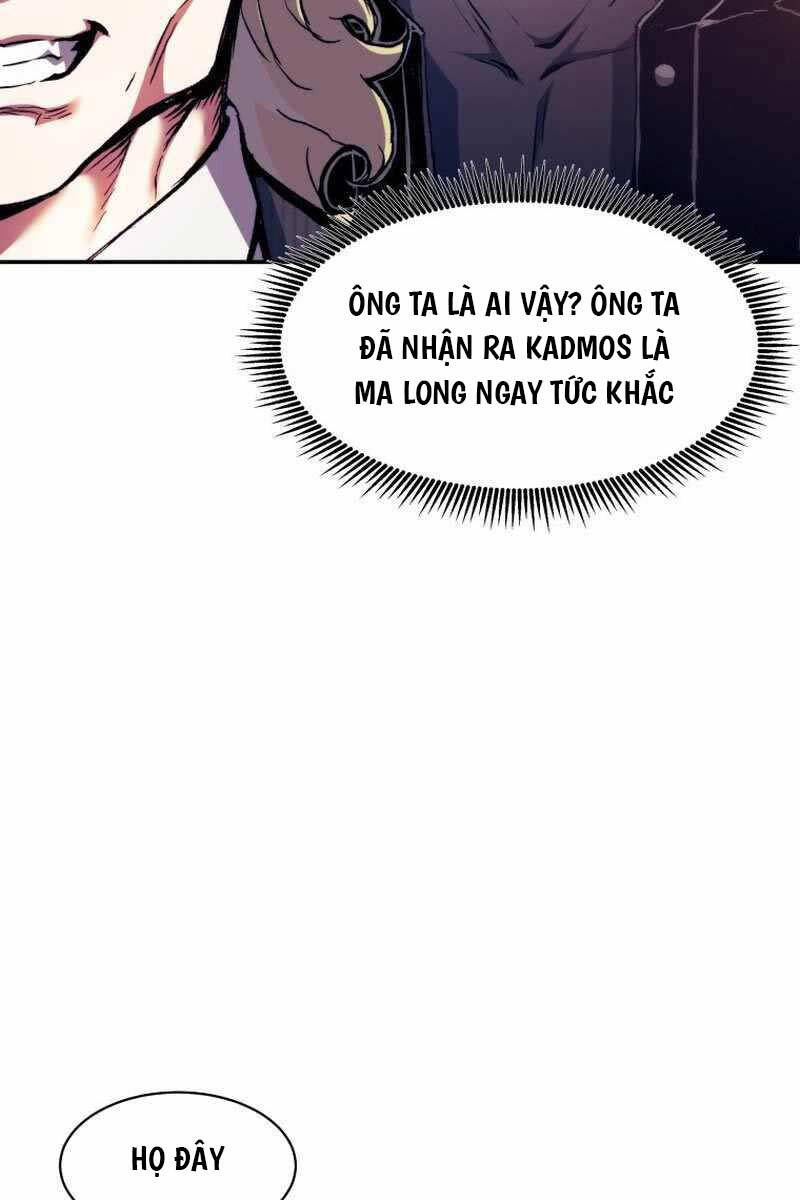 Tàn Tinh Tái Thế Chap 104 - Next Chap 105