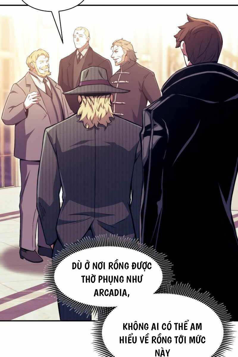 Tàn Tinh Tái Thế Chap 104 - Next Chap 105