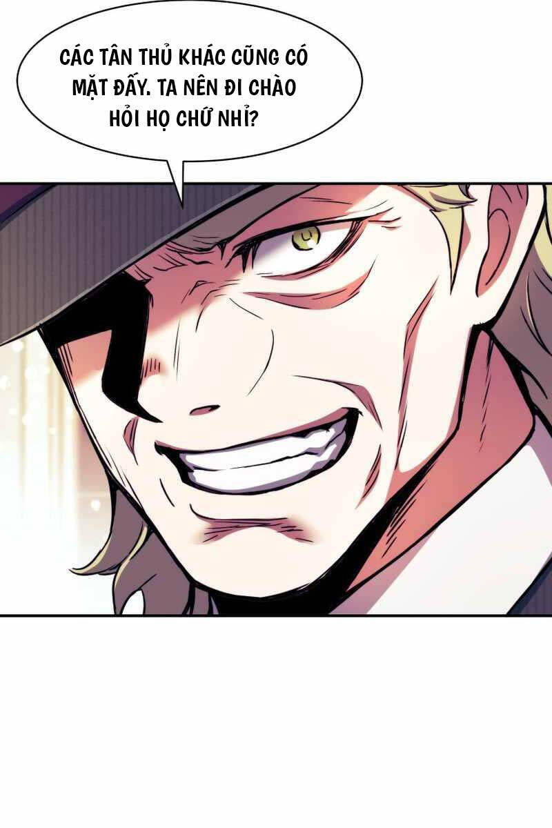 Tàn Tinh Tái Thế Chap 104 - Next Chap 105