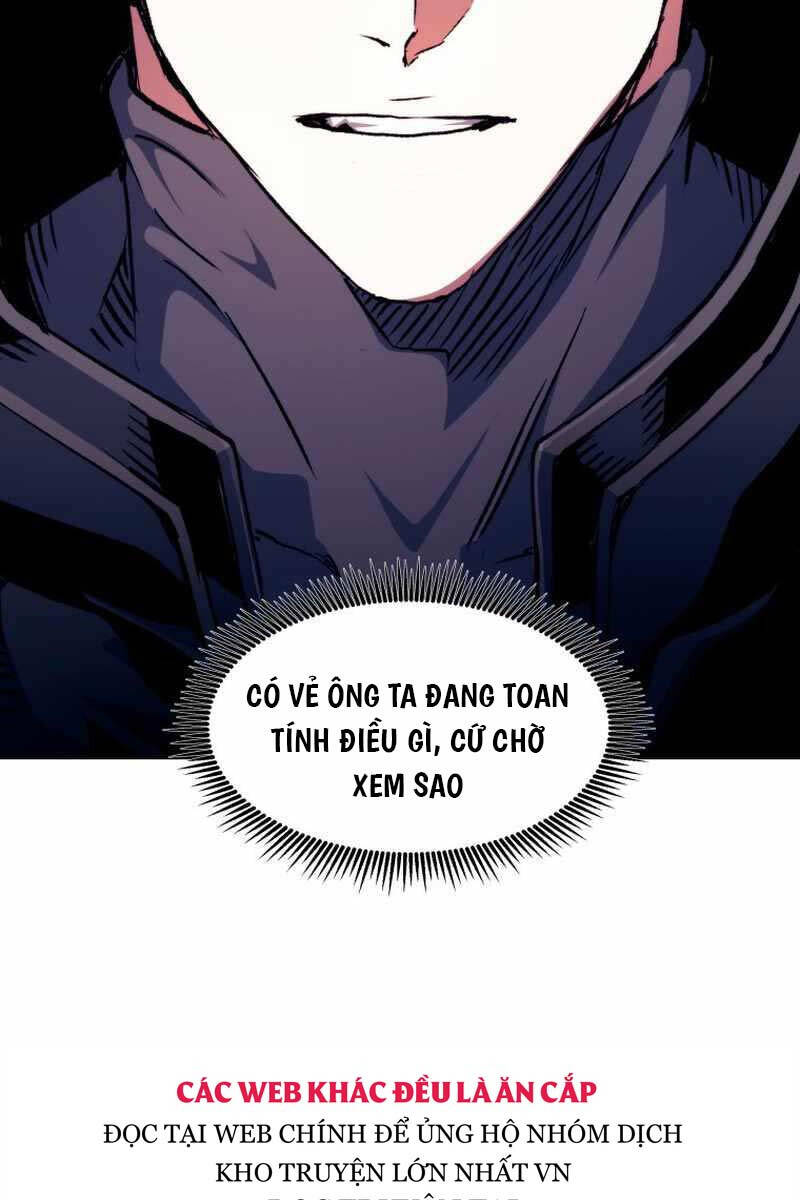 Tàn Tinh Tái Thế Chap 104 - Next Chap 105