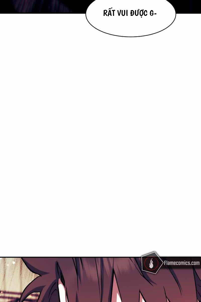 Tàn Tinh Tái Thế Chap 104 - Next Chap 105