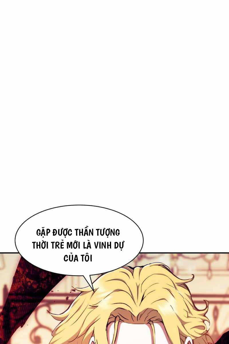Tàn Tinh Tái Thế Chap 104 - Next Chap 105