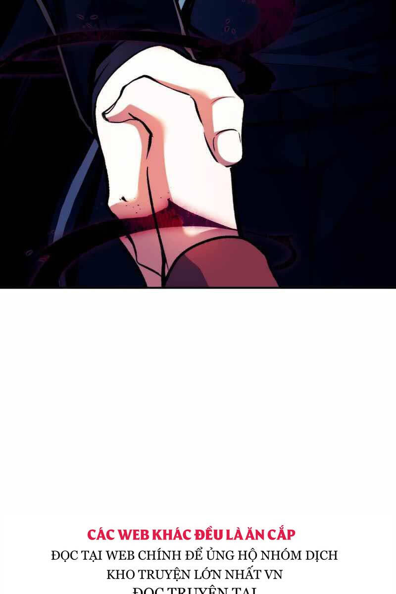 Tàn Tinh Tái Thế Chap 104 - Next Chap 105