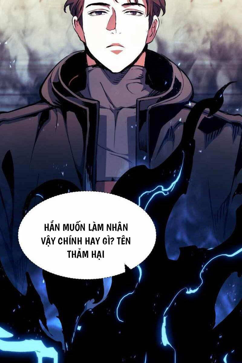 Tàn Tinh Tái Thế Chap 104 - Next Chap 105