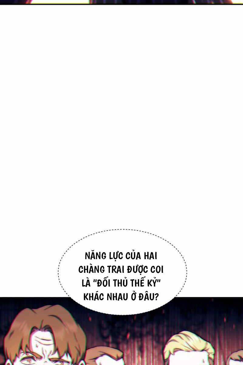 Tàn Tinh Tái Thế Chap 104 - Next Chap 105