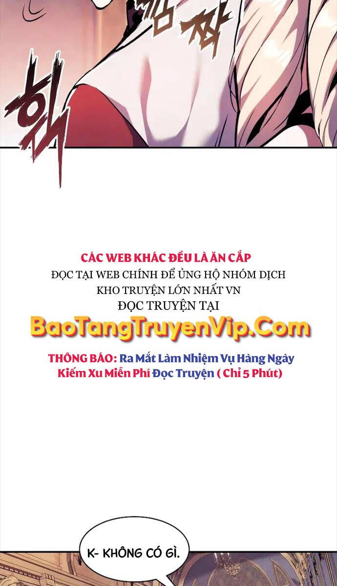 Tàn Tinh Tái Thế Chap 105 - Next Chap 106