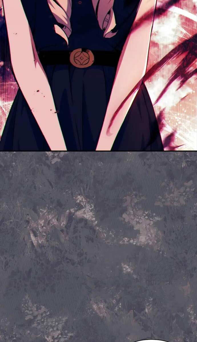 Tàn Tinh Tái Thế Chap 105 - Next Chap 106