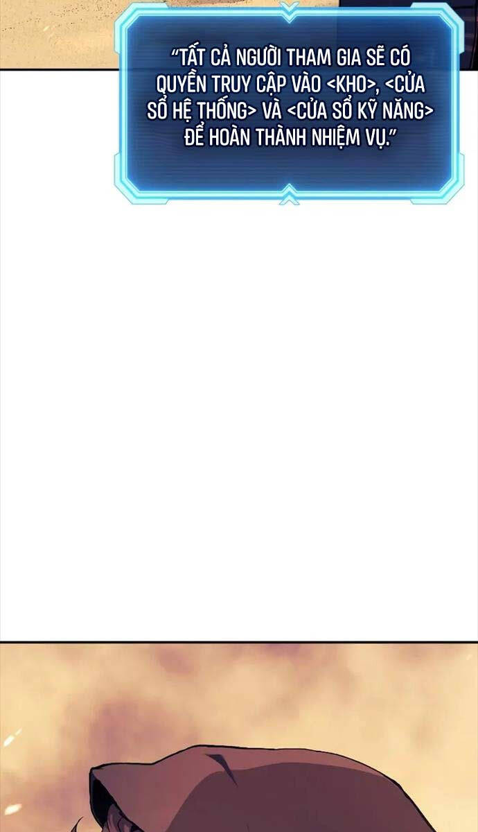 Tàn Tinh Tái Thế Chap 105 - Next Chap 106