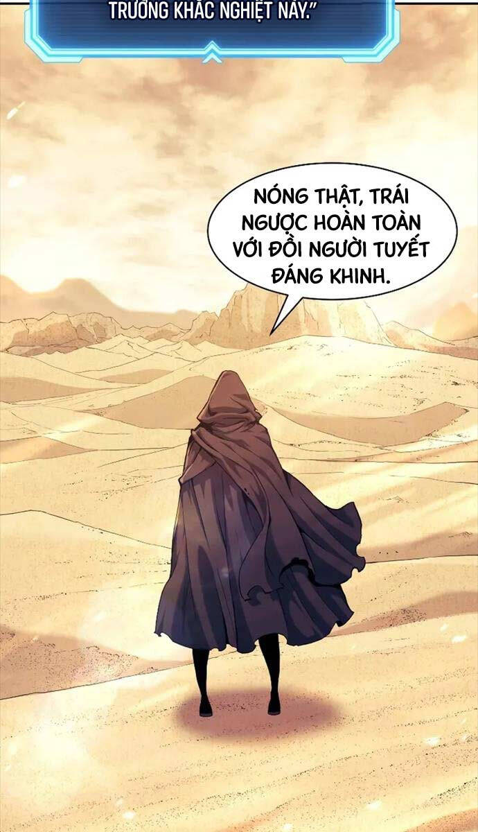 Tàn Tinh Tái Thế Chap 105 - Next Chap 106