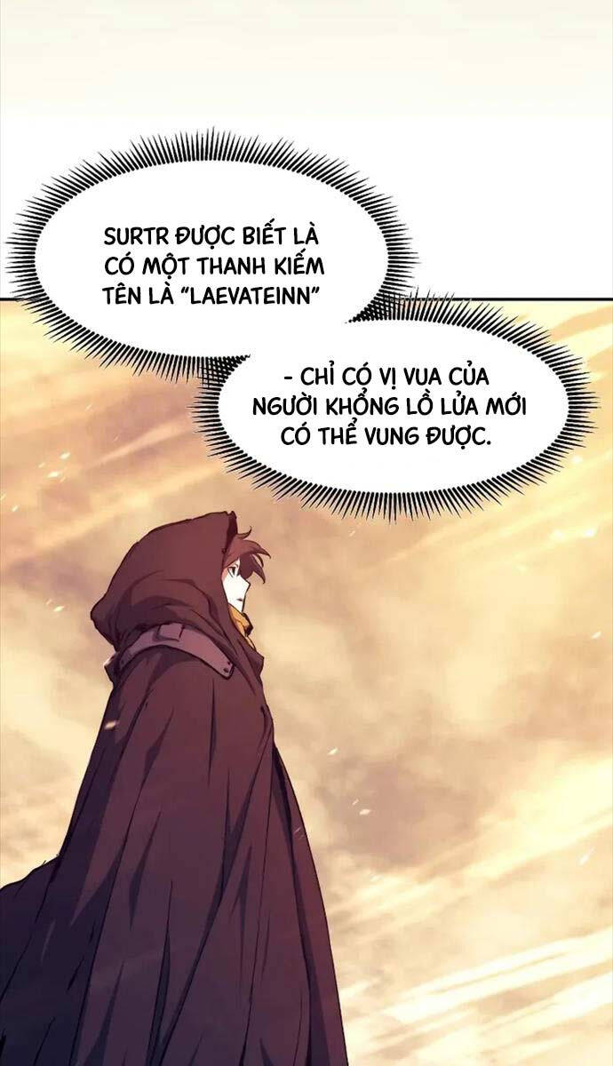 Tàn Tinh Tái Thế Chap 105 - Next Chap 106