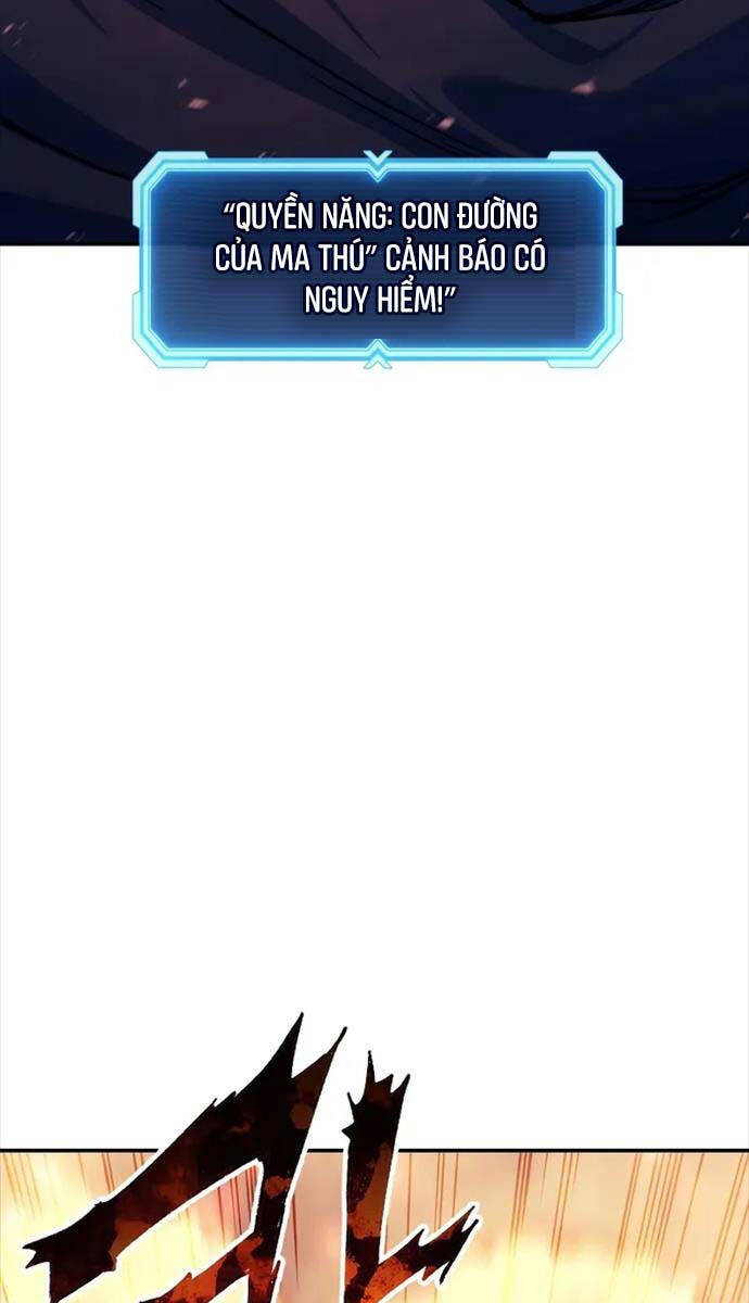 Tàn Tinh Tái Thế Chap 105 - Next Chap 106