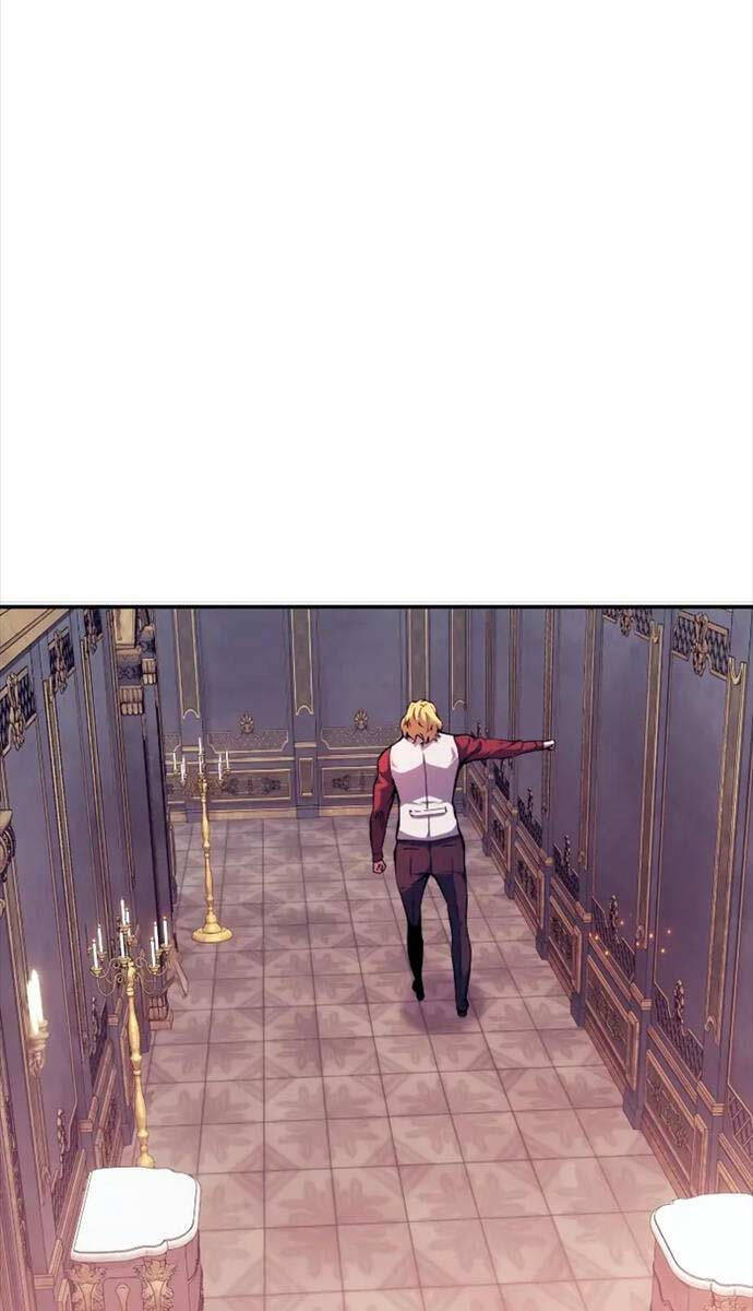 Tàn Tinh Tái Thế Chap 105 - Next Chap 106