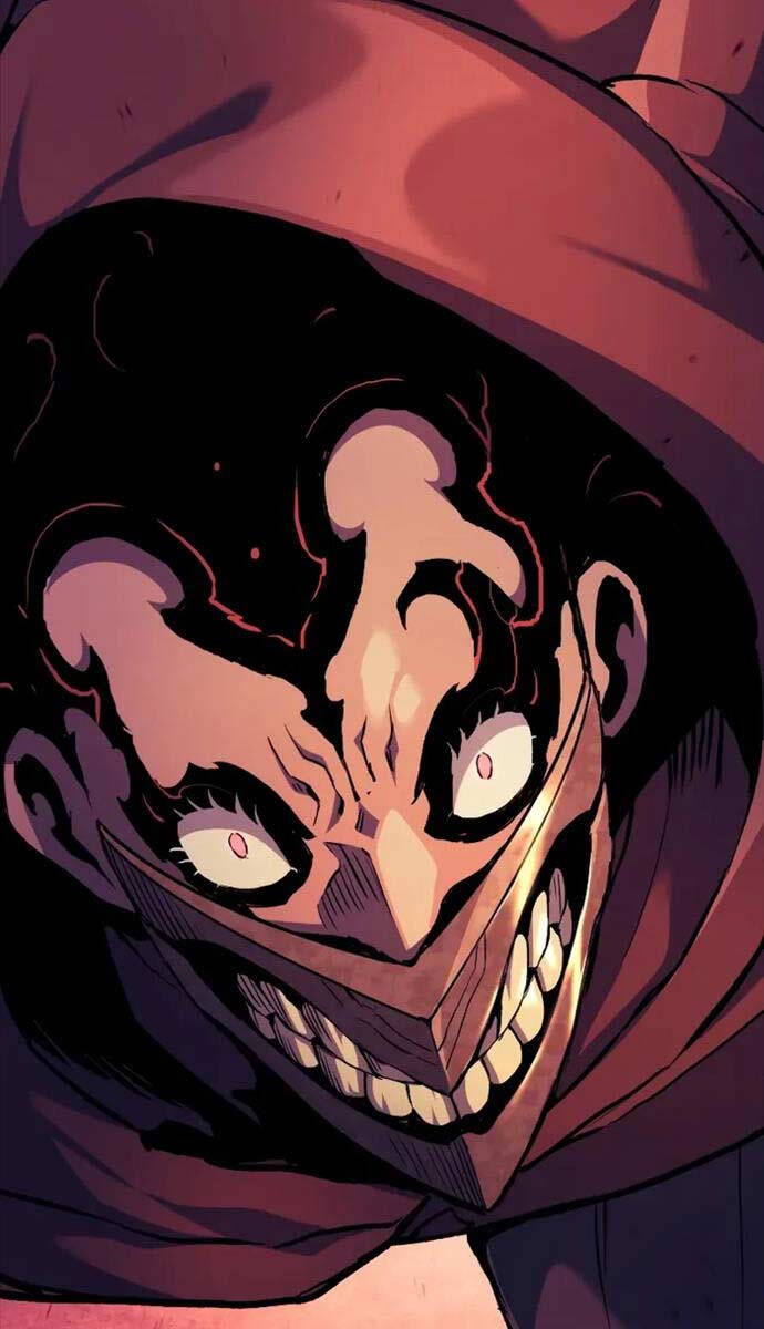 Tàn Tinh Tái Thế Chap 105 - Next Chap 106