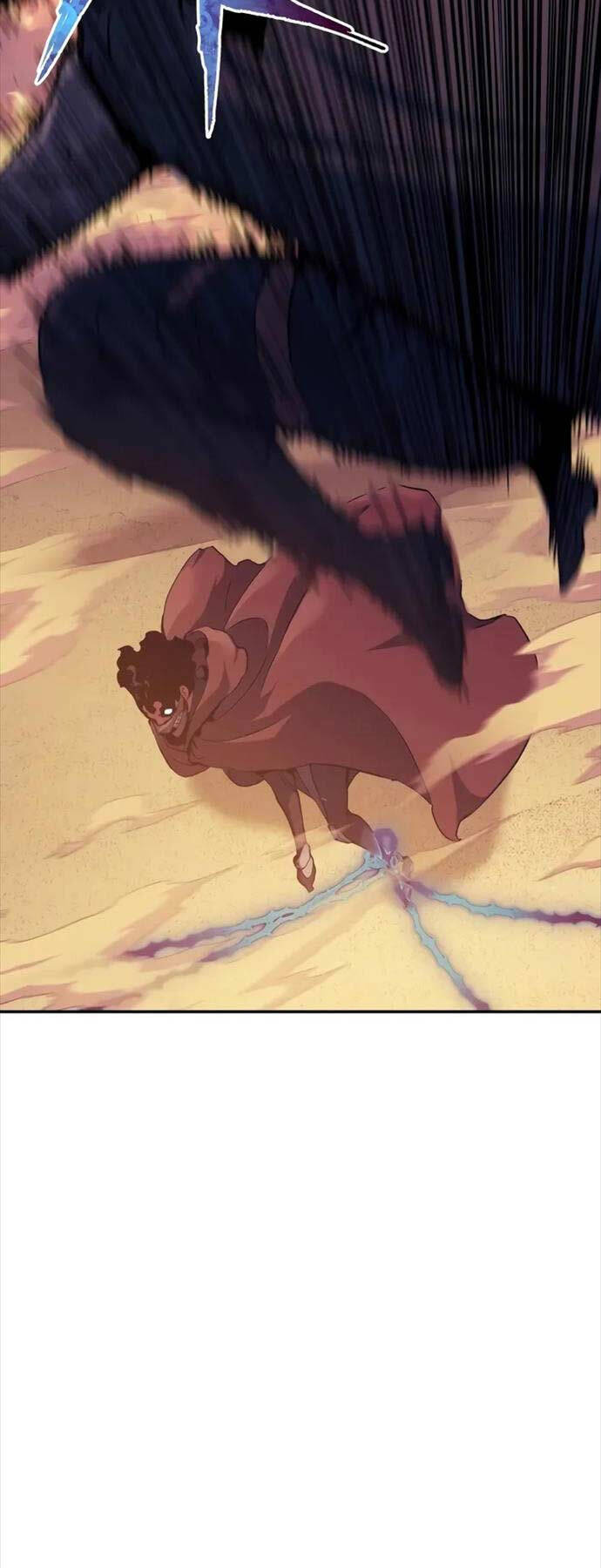 Tàn Tinh Tái Thế Chap 106 - Next Chap 107