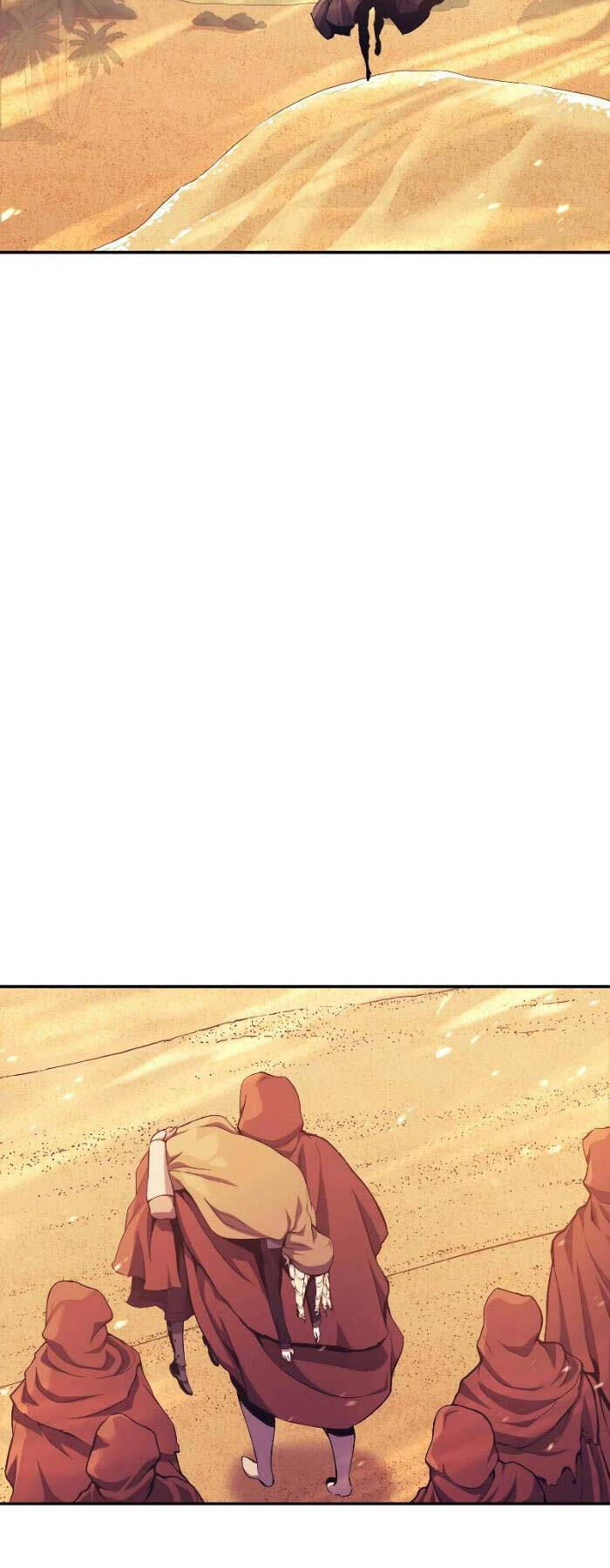 Tàn Tinh Tái Thế Chap 107 - Next Chap 108