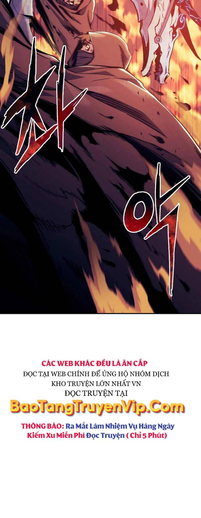 Tàn Tinh Tái Thế Chap 107 - Next Chap 108