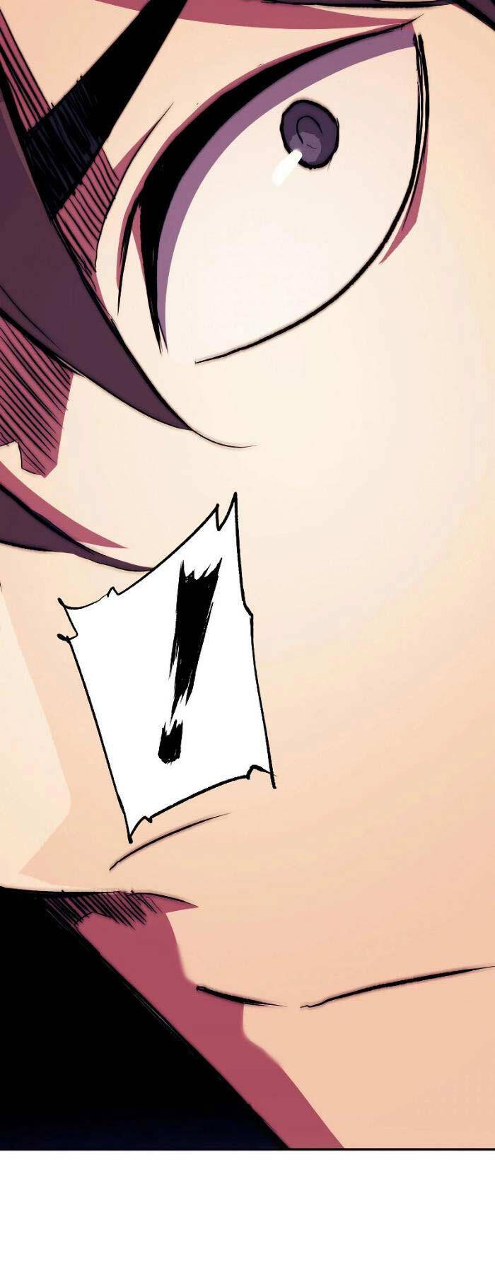 Tàn Tinh Tái Thế Chap 107 - Next Chap 108