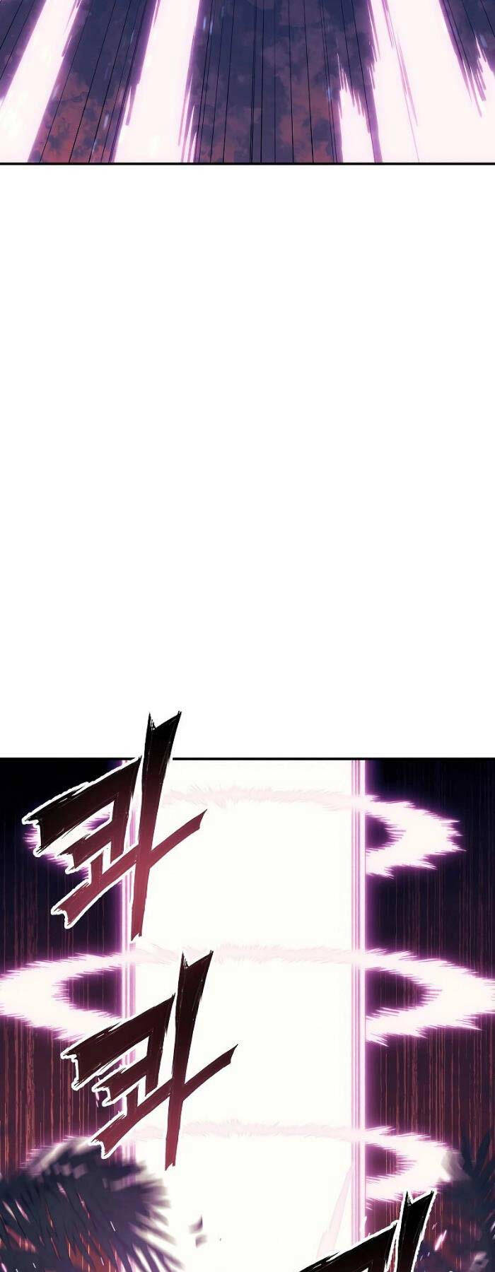 Tàn Tinh Tái Thế Chap 107 - Next Chap 108