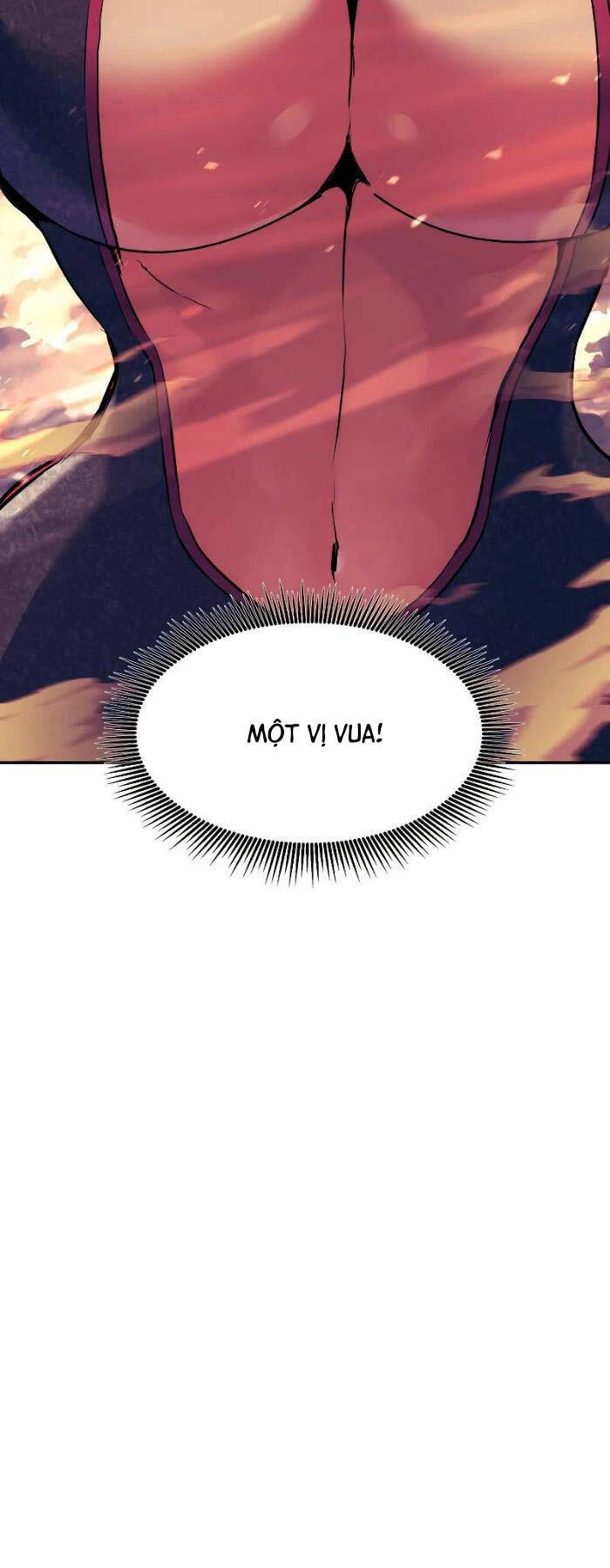 Tàn Tinh Tái Thế Chap 107 - Next Chap 108