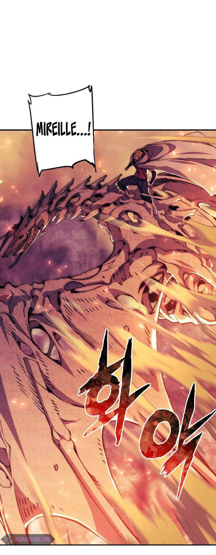 Tàn Tinh Tái Thế Chap 107 - Next Chap 108