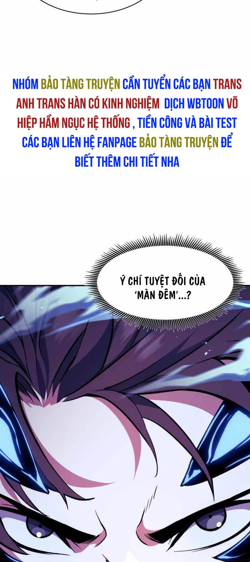 Tàn Tinh Tái Thế Chap 110 - Next Chap 111