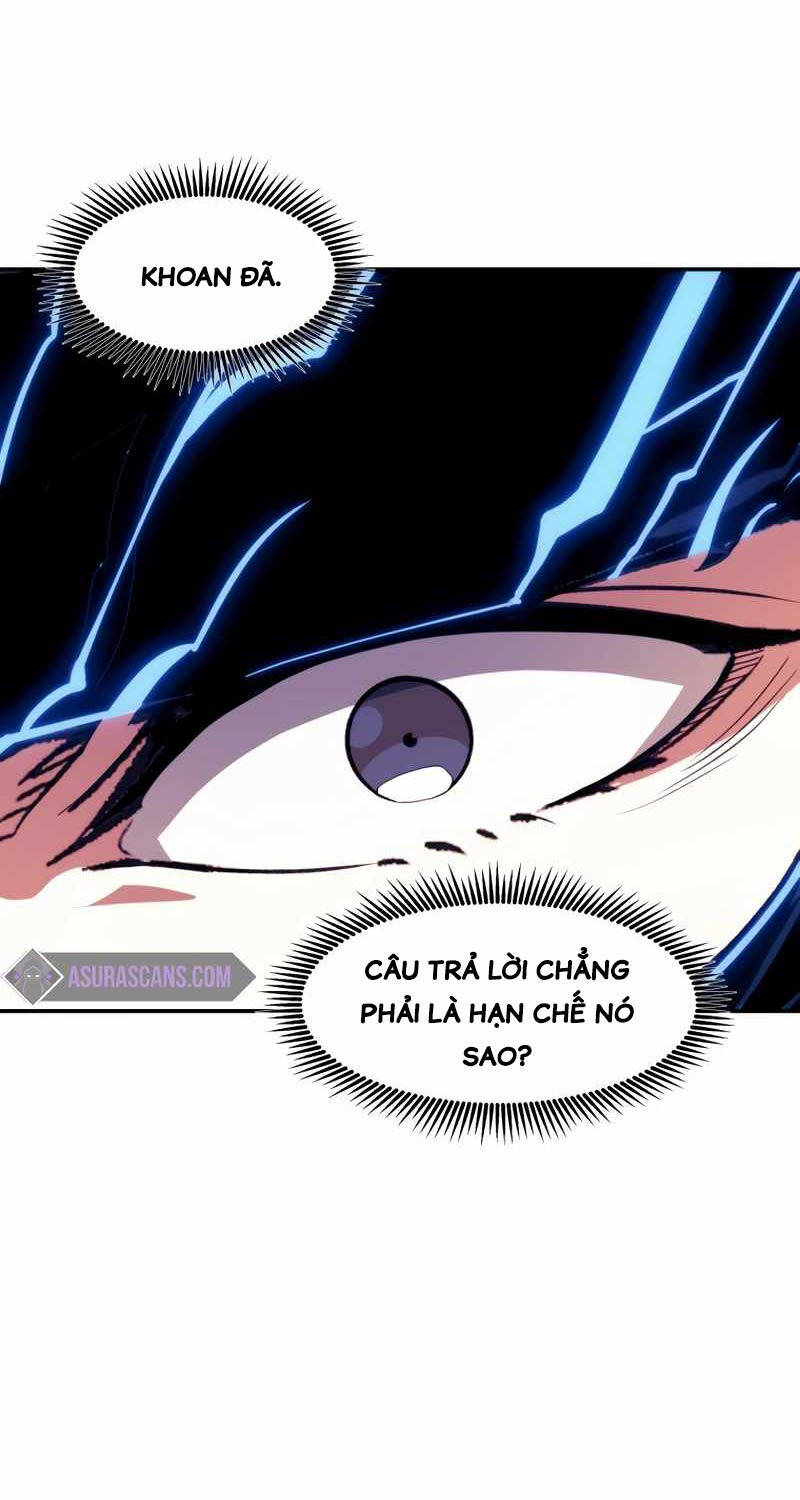 Tàn Tinh Tái Thế Chap 118 - Next Chap 119