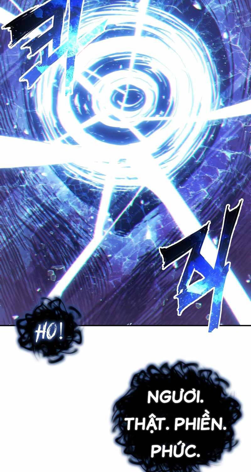 Tàn Tinh Tái Thế Chap 118 - Next Chap 119