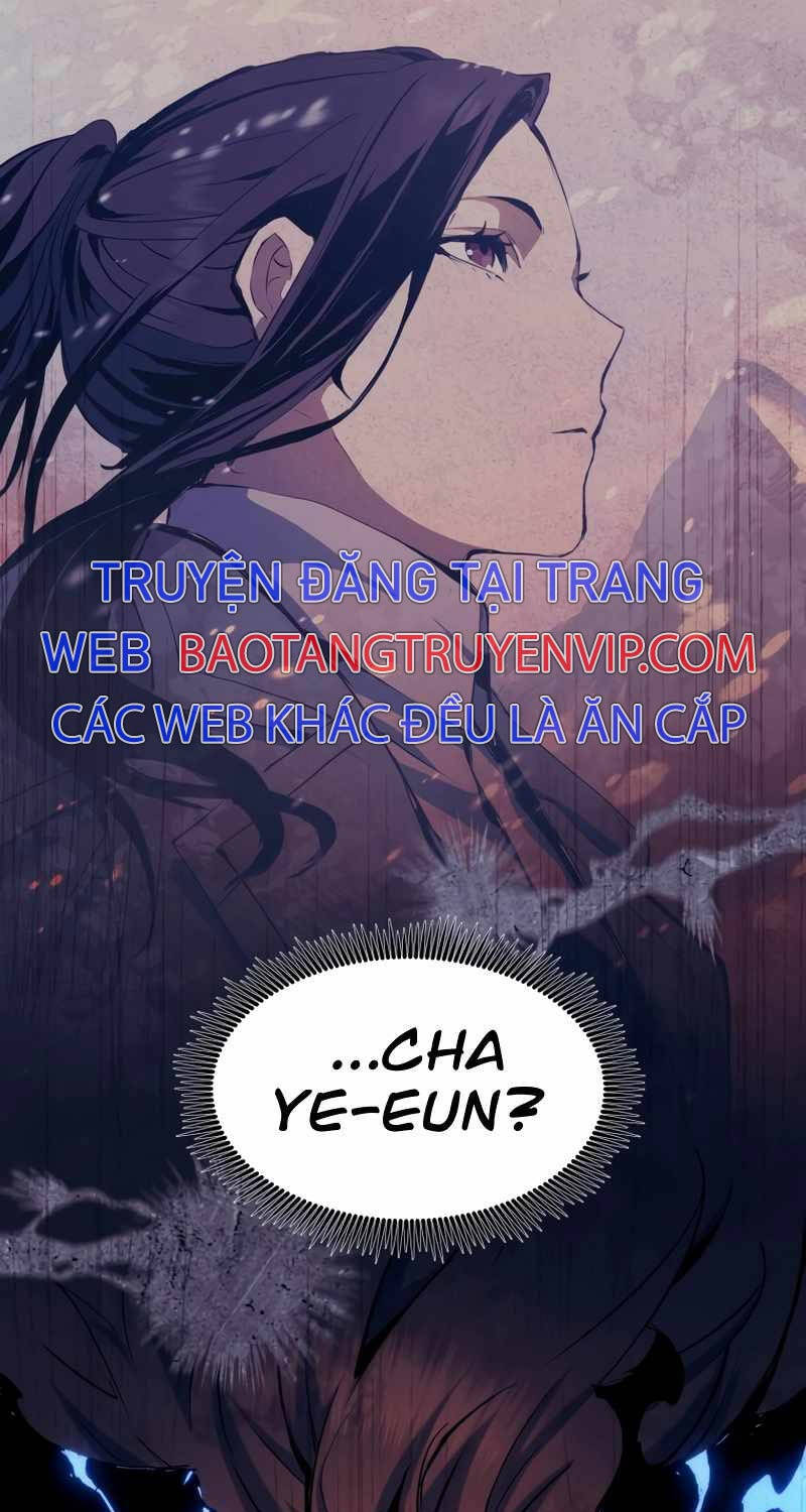 Tàn Tinh Tái Thế Chap 118 - Next Chap 119