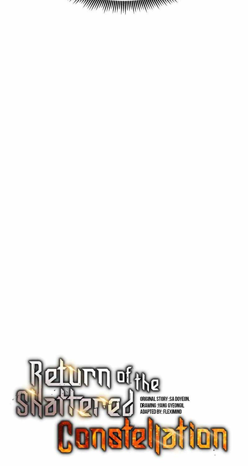 Tàn Tinh Tái Thế Chap 118 - Next Chap 119