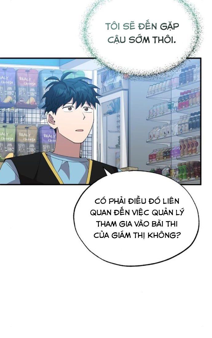 Tạp Hóa Dị Giới Chap 37 - Next Chap 38